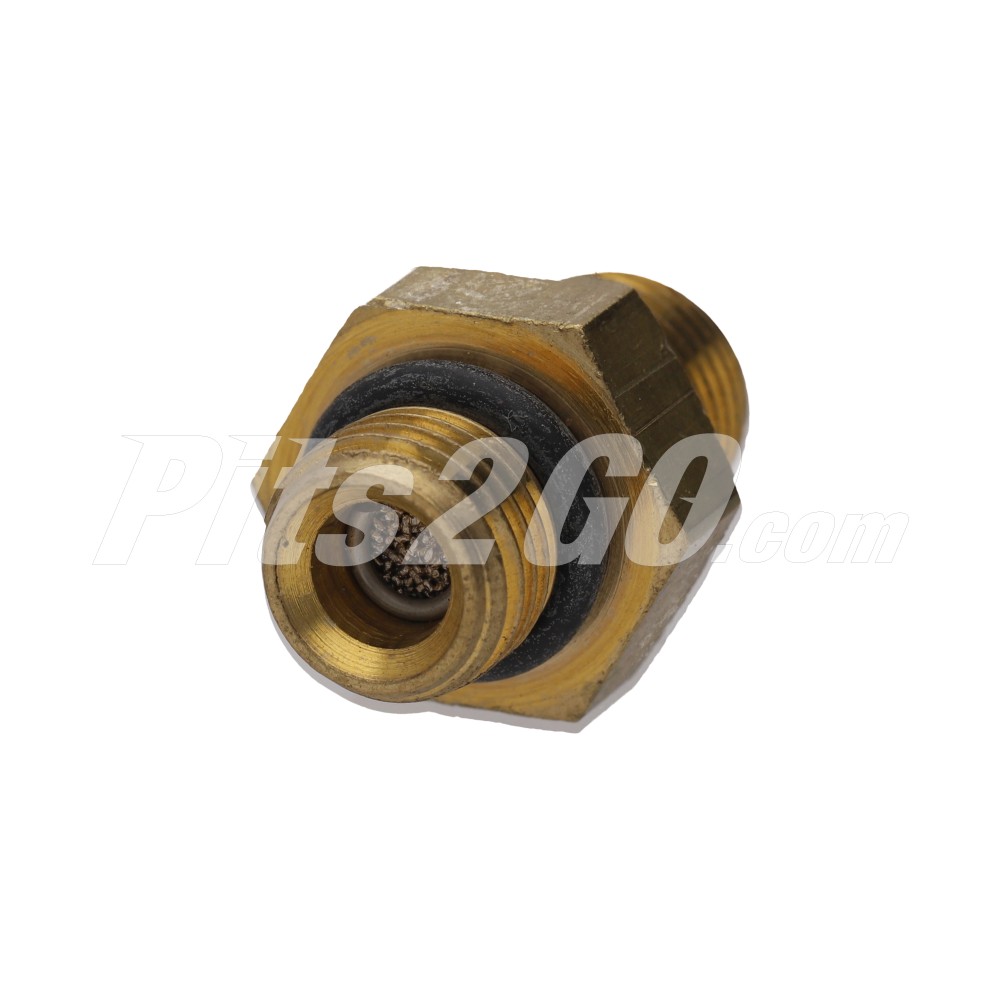 Conector para Camión, Marca Freightliner, compatible con M2 image number 4