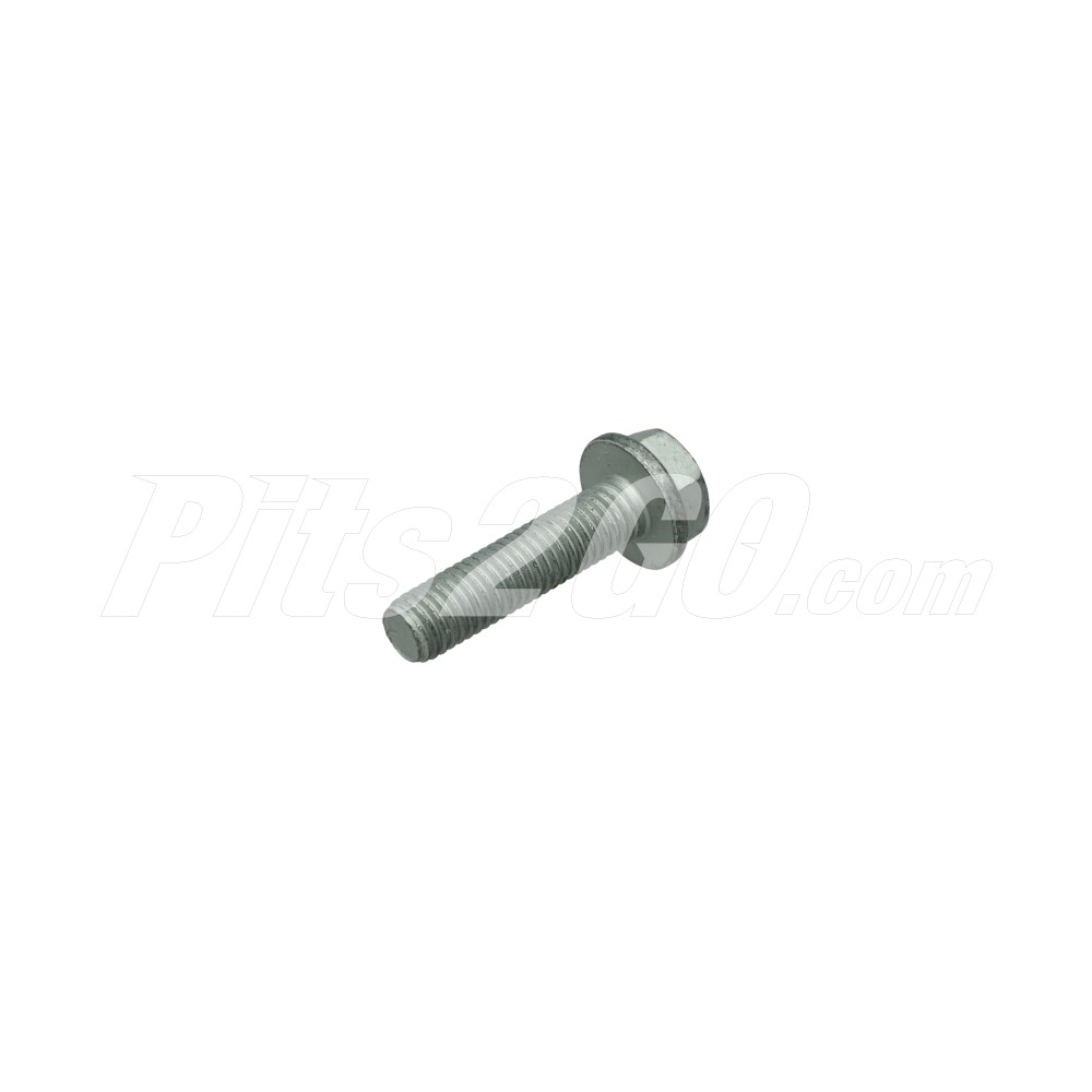 Tornillo hexagonal para Buses, Marca Mercedes-Benz, compatible con MBO, Boxer