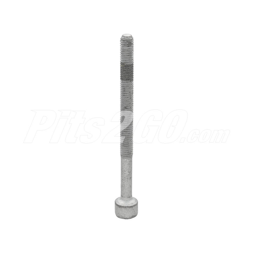 Tornillo para Vanes, Marca Mercedes-Benz, compatible con Sprinter image number 1