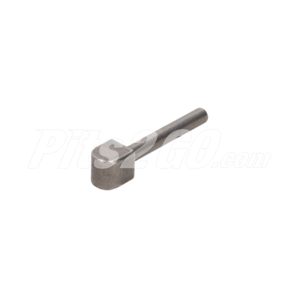 Terminal de sincronizador para Buses, Marca ZF Services, compatible con O371, O400 image number 1