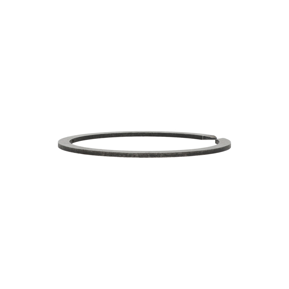 Anillo de 1.96mm para Vanes, Marca Mercedes-Benz, compatible con Sprinter image number 0