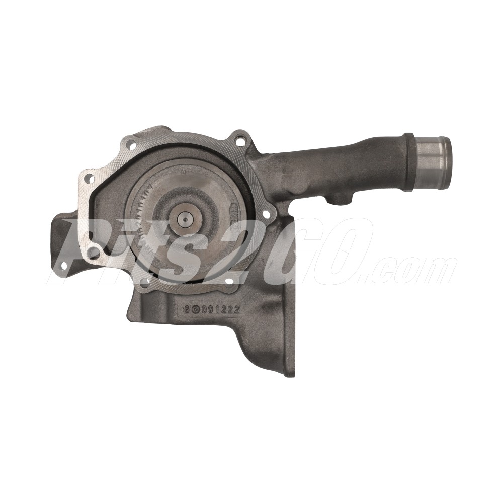 Bomba de agua para Buses, Marca Mercedes-Benz, compatible con O500 1735 image number 1