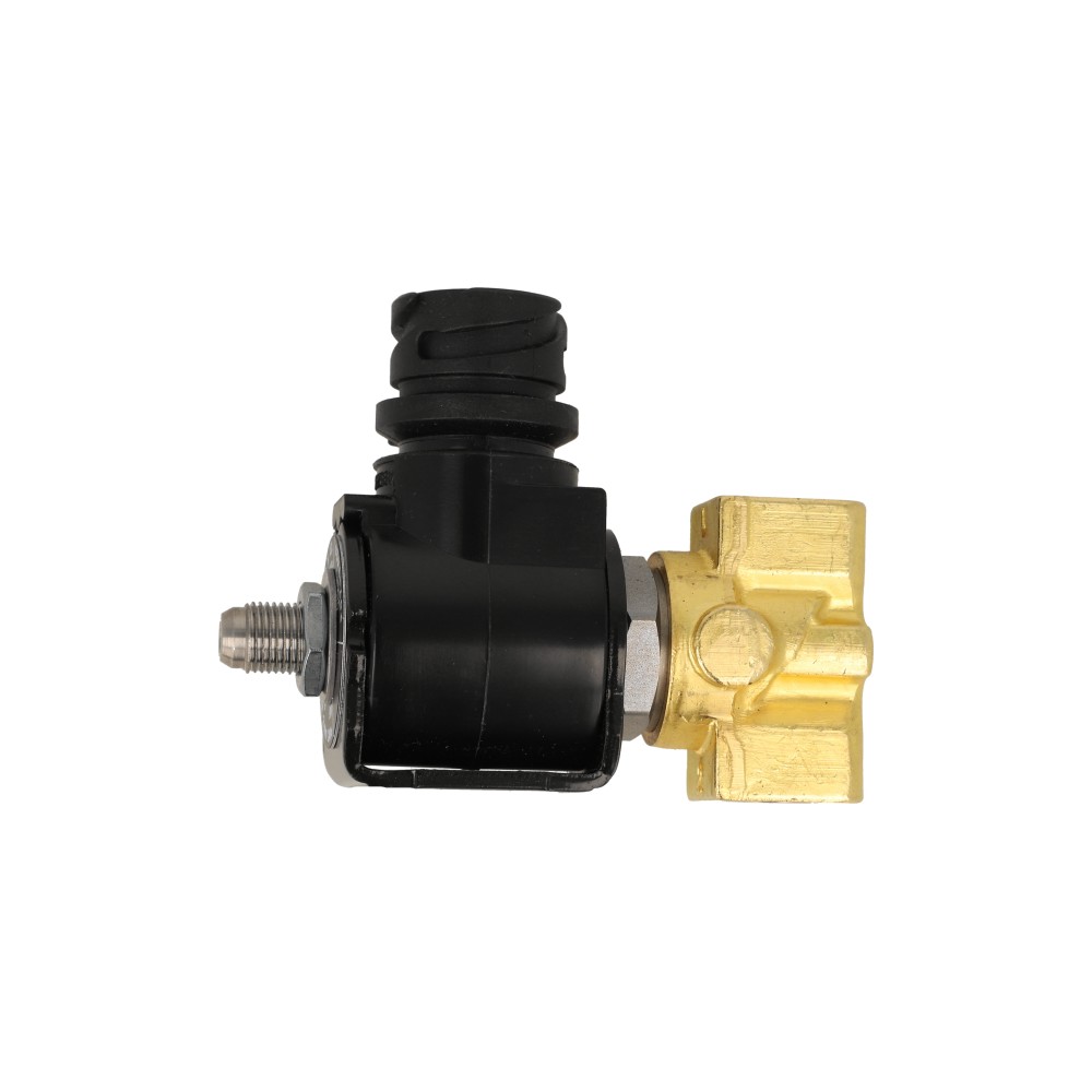 Electroválvula para Tractocamión, Marca Volvo, compatible con FH,FM