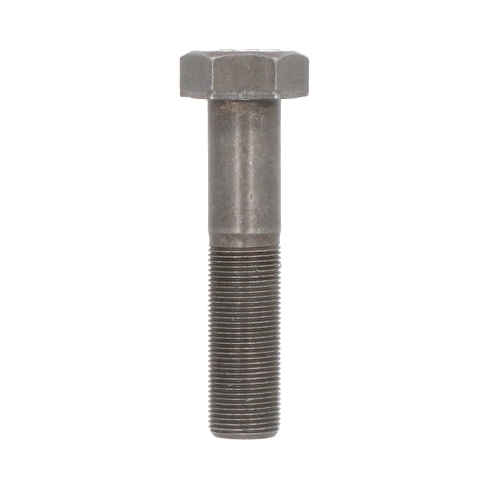 Tornillo para Vanes, Marca Mercedes-Benz, compatible con Sprinter image number 0