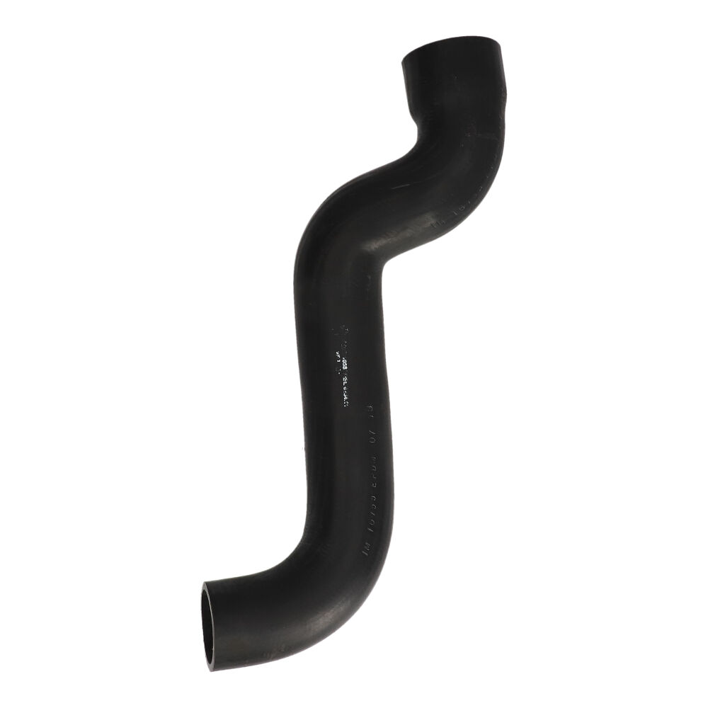 Tubo flexible para Buses, Marca Mercedes-Benz, compatible con O500 1728 image number 0