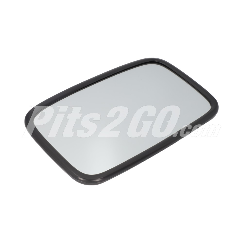 Espejo retrovisor para Camión, Marca Freightliner, compatible con HPN image number 1