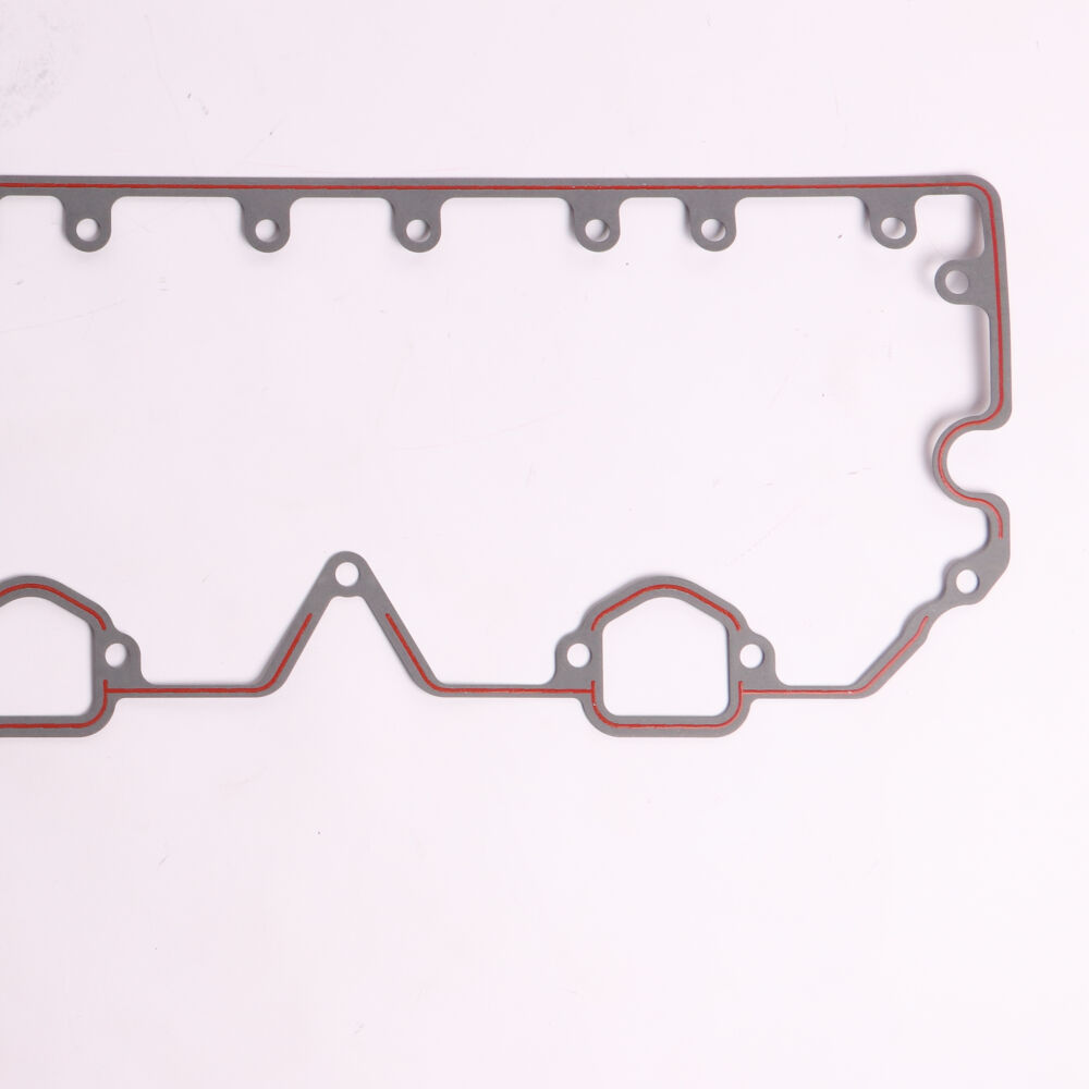 Junta para Tractocamión, Marca Cummins, compatible con Genérico image number 3