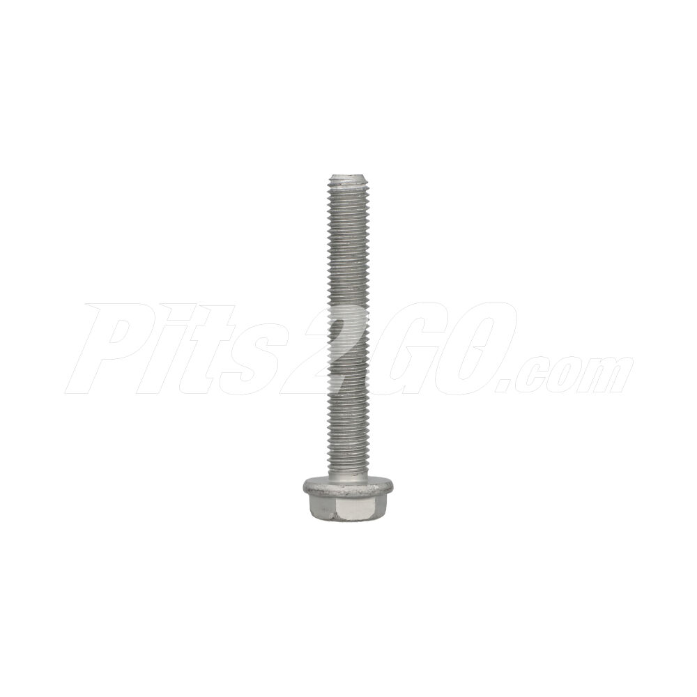 Tornillo para Tractocamión, Marca Mercedes-Benz, compatible con OM904, OM906 image number 3