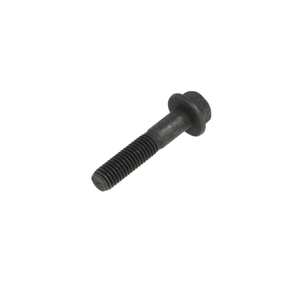 Tornillo para turbo para Tractocamión, Marca Foton, compatible con FE,FH,FL,FM image number 0