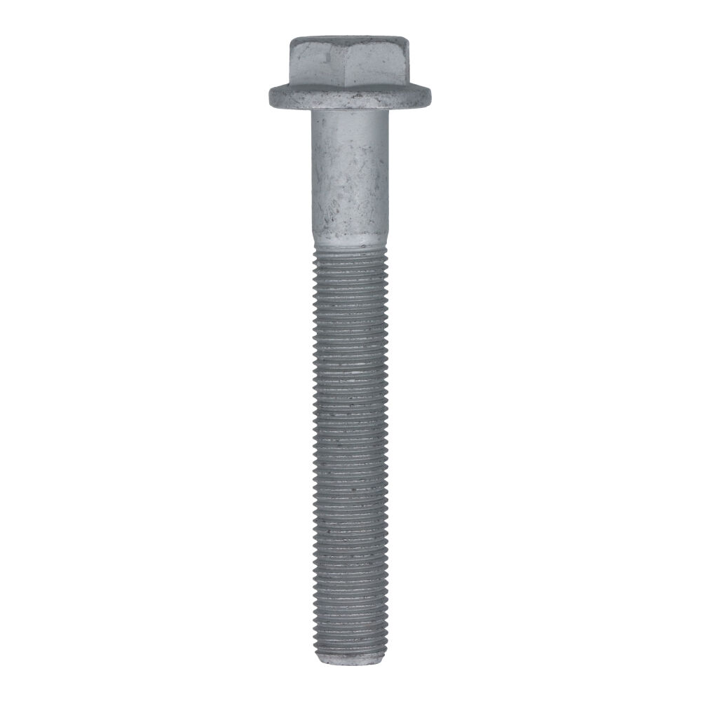 Tornillo para Buses, Marca Mercedes-Benz, compatible con IBC, OC500