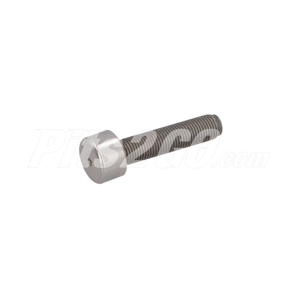 Tornillo asm para Tractocamión, Marca Detroit Diésel, compatible con Serie 60 image number 2