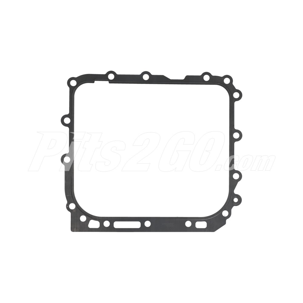 Junta para Tractocamión, Marca Volvo, compatible con FH,FM,VN image number 1