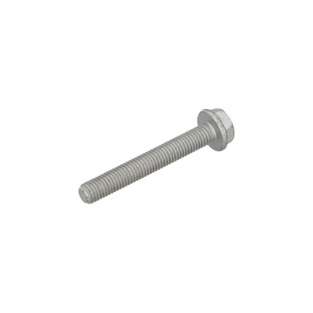 Tornillo para Tractocamión, Marca Mercedes-Benz, compatible con OM904, OM906