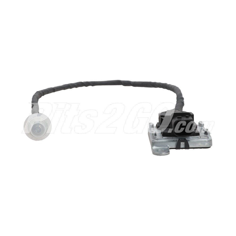 Nox sensor 12 volts para Tractocamión, Marca Detroit Diésel, compatible con Serie 60 image number 1