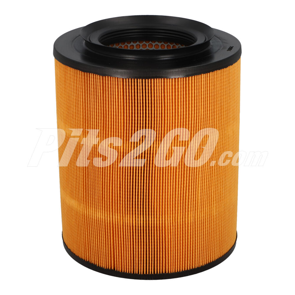 Filtro aire 360 para Camión, Marca Mitsubishi, compatible con Sterling 360 image number 1