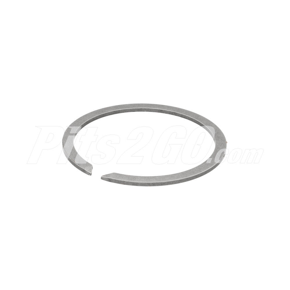 Anillo 2.00 mm para Vanes, Marca Mercedes-Benz, compatible con Sprinter image number 0