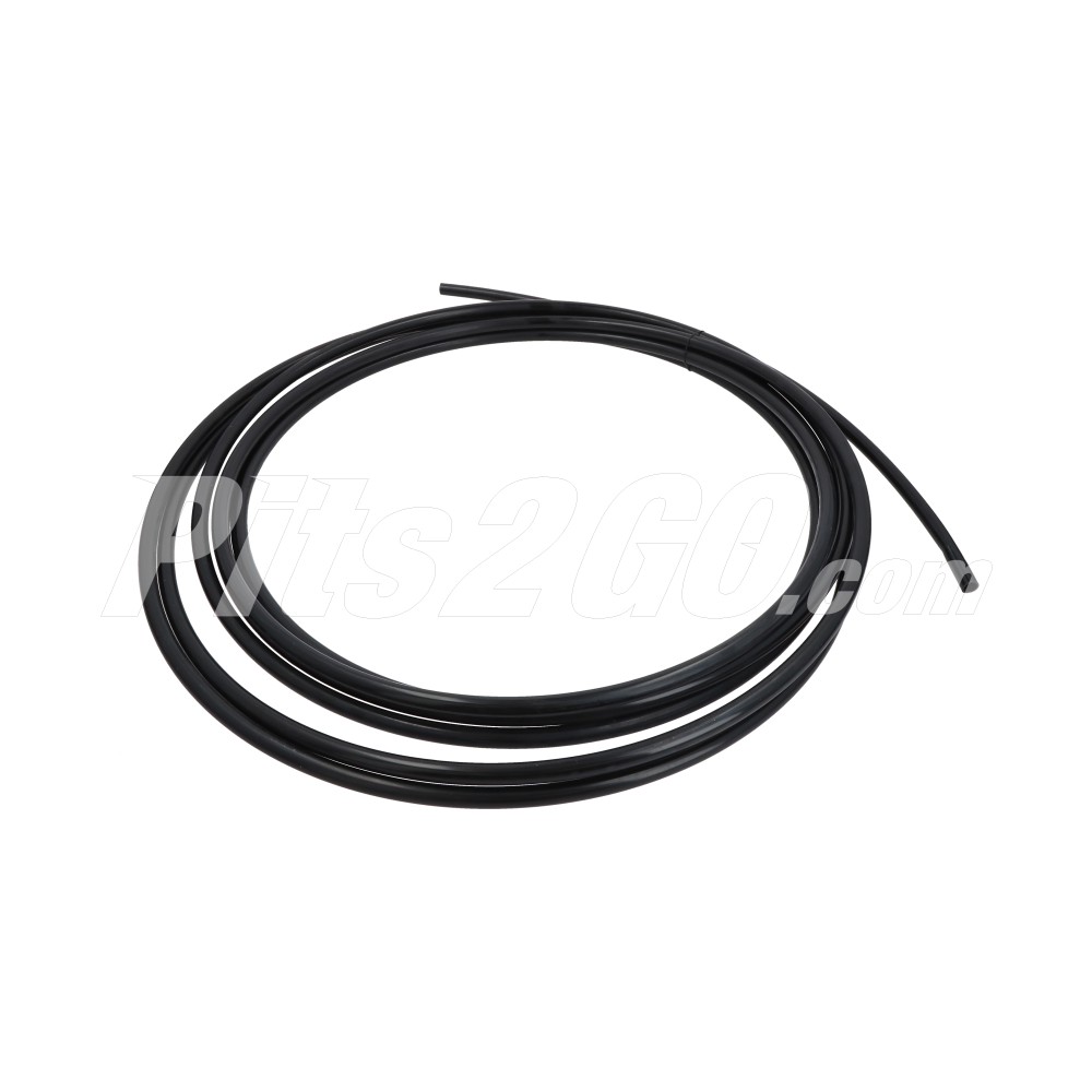 Tubo flexible para Tractocamión, Marca Freightliner, compatible con OM904, OM906 image number 2