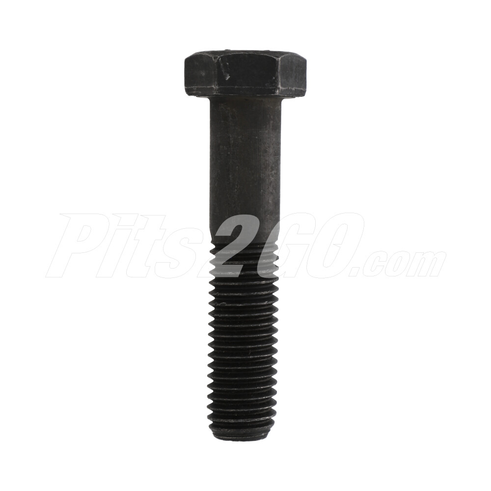 Tornillo para Tractocamión, Marca Freightliner, compatible con FLD112, FLD120 image number 2