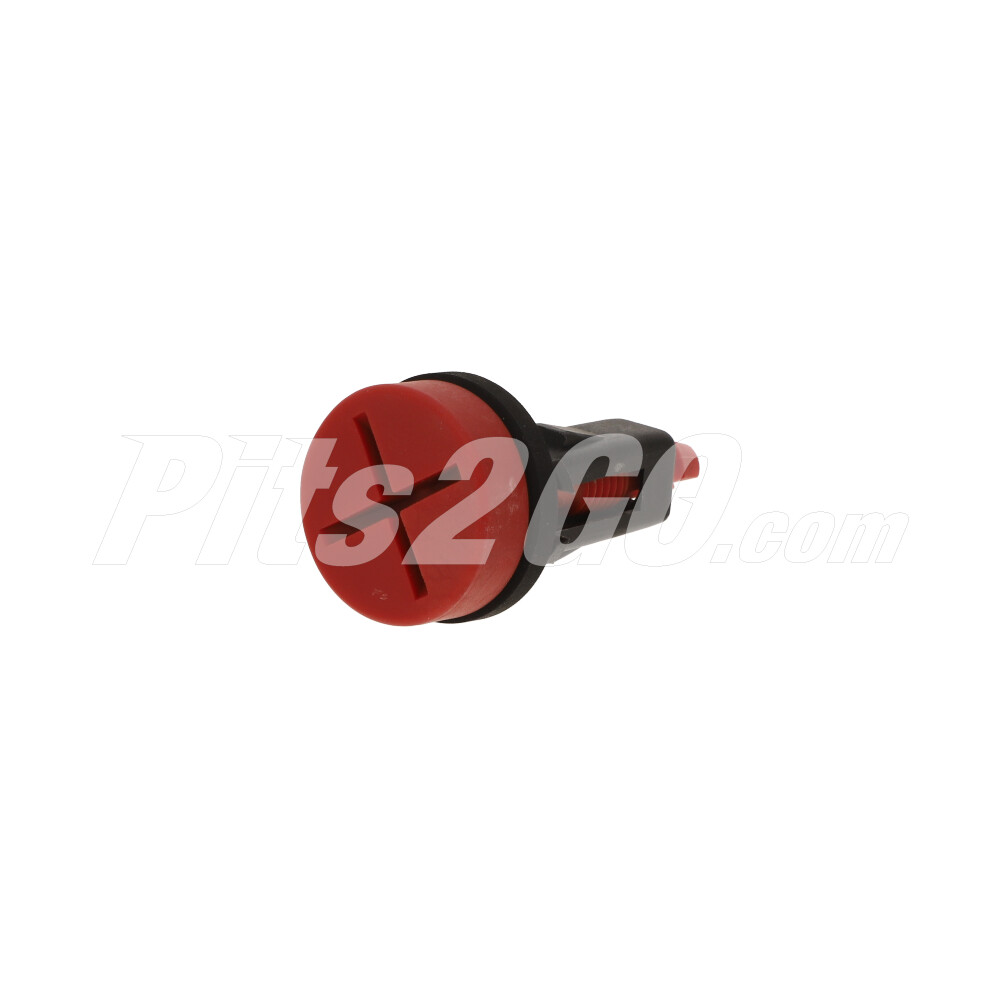 Tapón para Camión, Marca Freightliner, compatible con M2 image number 3