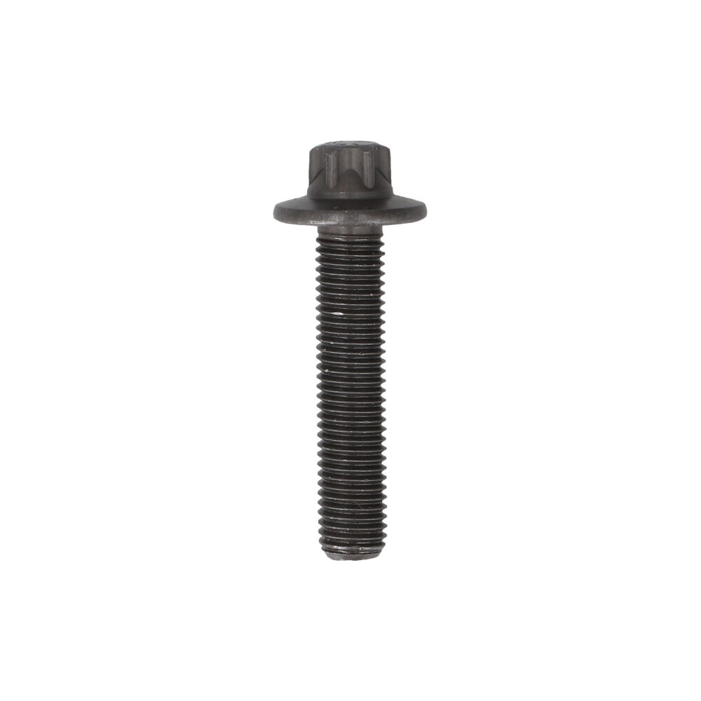 Tornillo para Vanes, Marca Mercedes-Benz, compatible con Sprinter