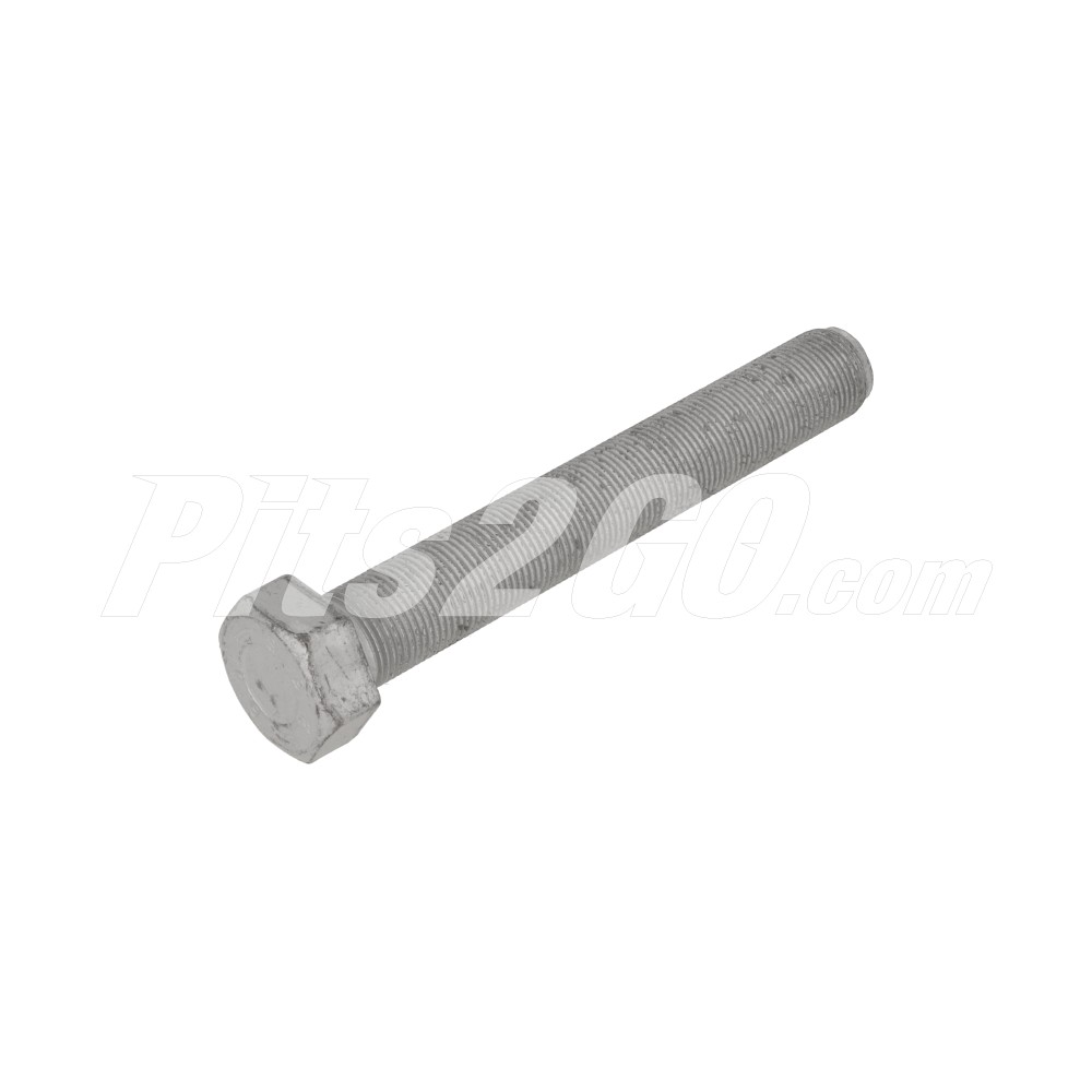 Tornillo para Tractocamión, Marca Volvo, compatible con FH image number 1