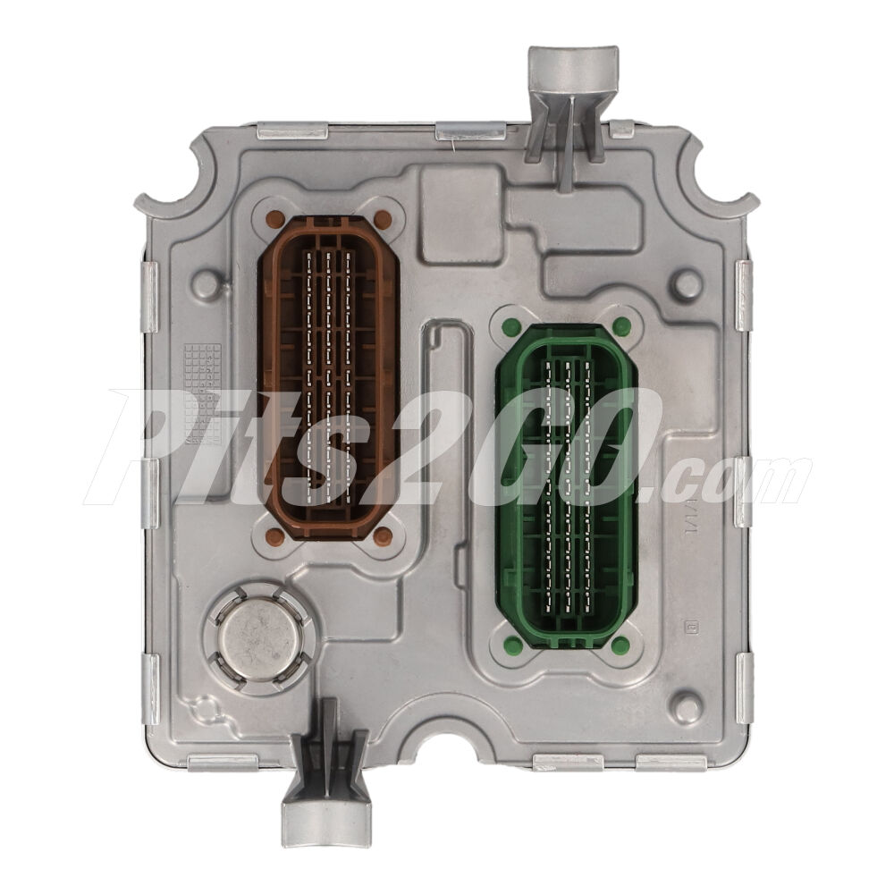 Prueba acm03 para Tractocamión, Marca Detroit Diésel, compatible con Serie 60 image number 1