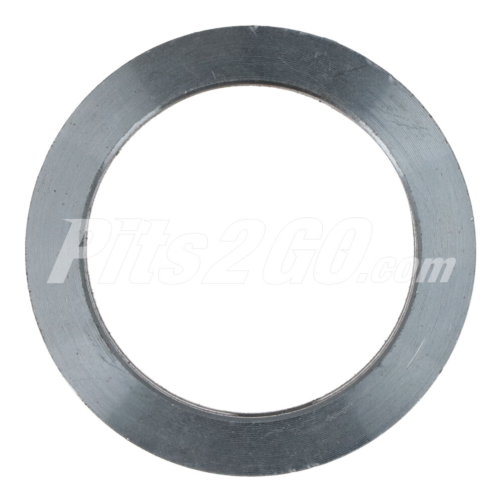 Casquillo de cojinete para Buses, Marca Mercedes-Benz, compatible con O500 1735 image number 3