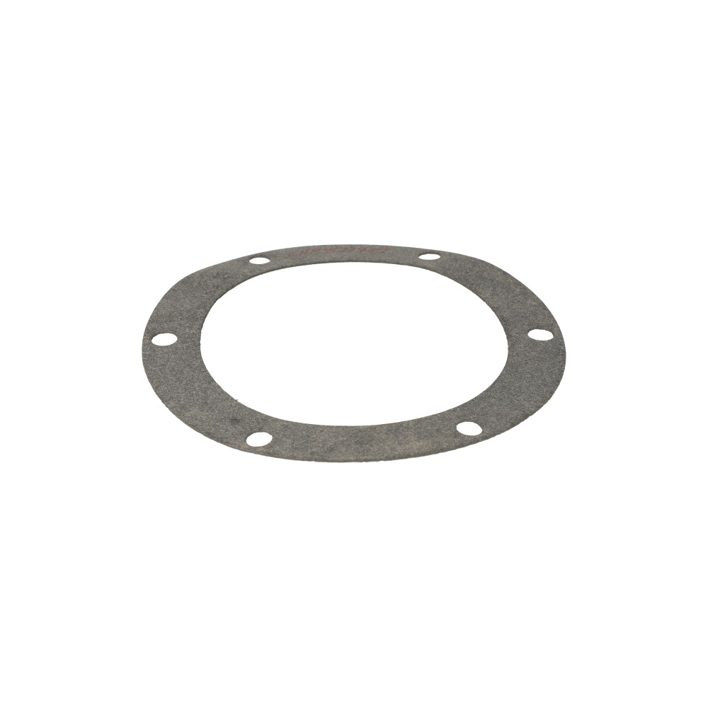 Junta tapa delantera para Camión, Marca SKF, compatible con FS 65