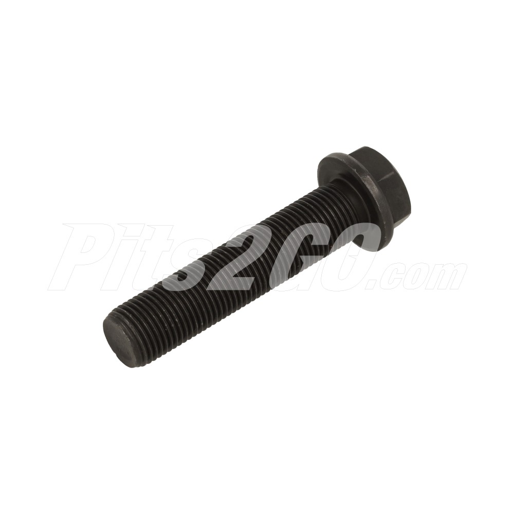 Tornillo de biela para Tractocamión, Marca Foton, compatible con FH,FM image number 1