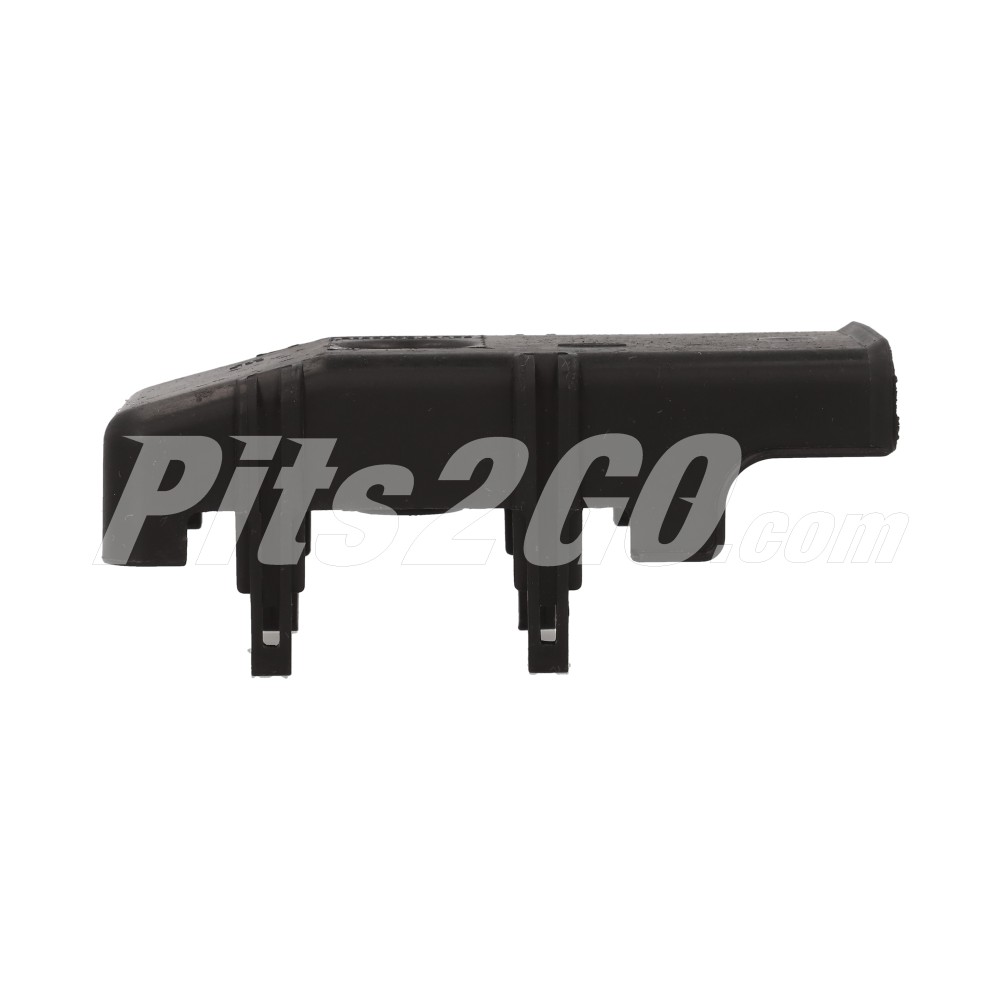 Receptor bhd para Tractocamión, Marca Freightliner, compatible con Columbia image number 2