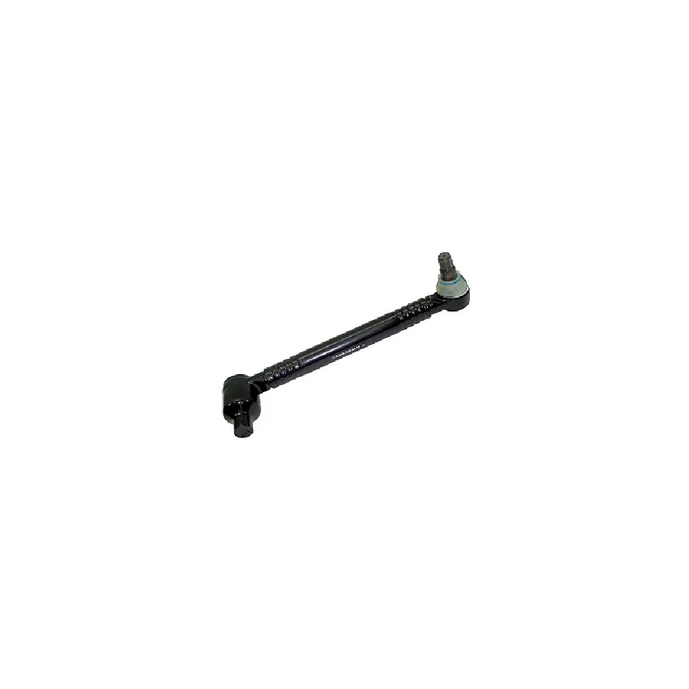 Tirante para Buses, Marca Mercedes-Benz, compatible con O-500 1728 image number 0