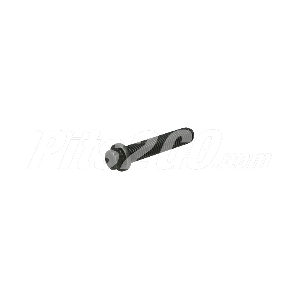 Tornillo para Buses, Marca Mercedes-Benz, compatible con OM457 image number 2