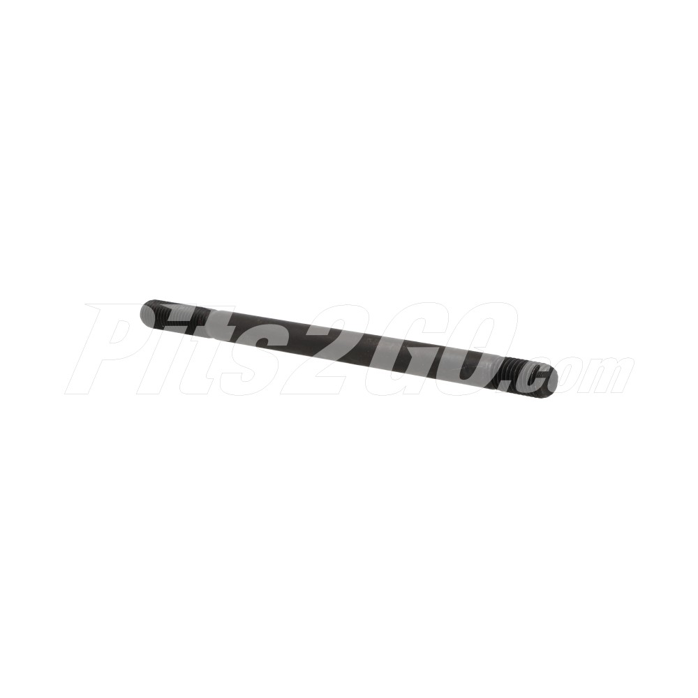 Tornillo para Tractocamión, Marca Freightliner, compatible con FLD112, FLD120 image number 1