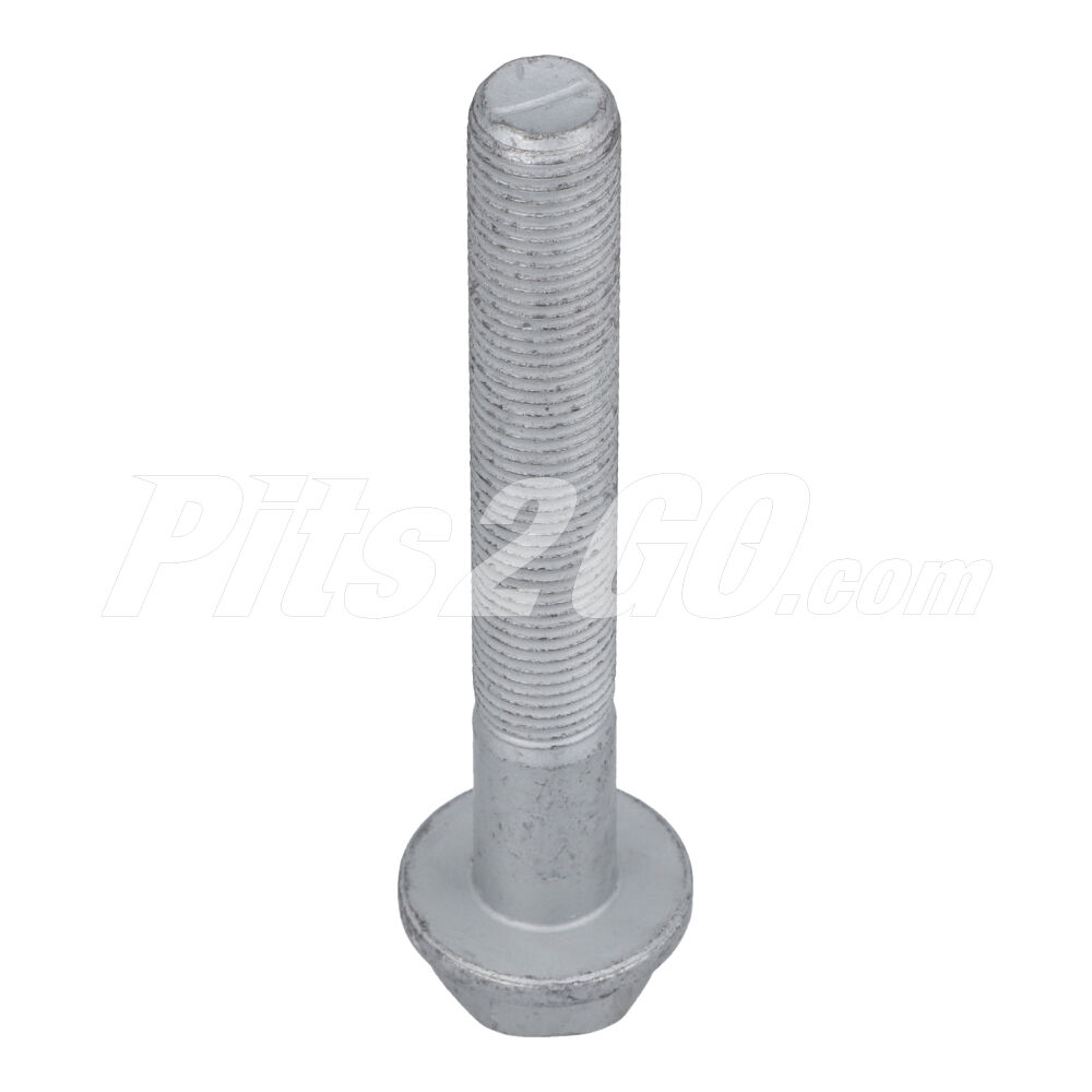 Tornillo para Buses, Marca Mercedes-Benz, compatible con IBC, OC500 image number 3