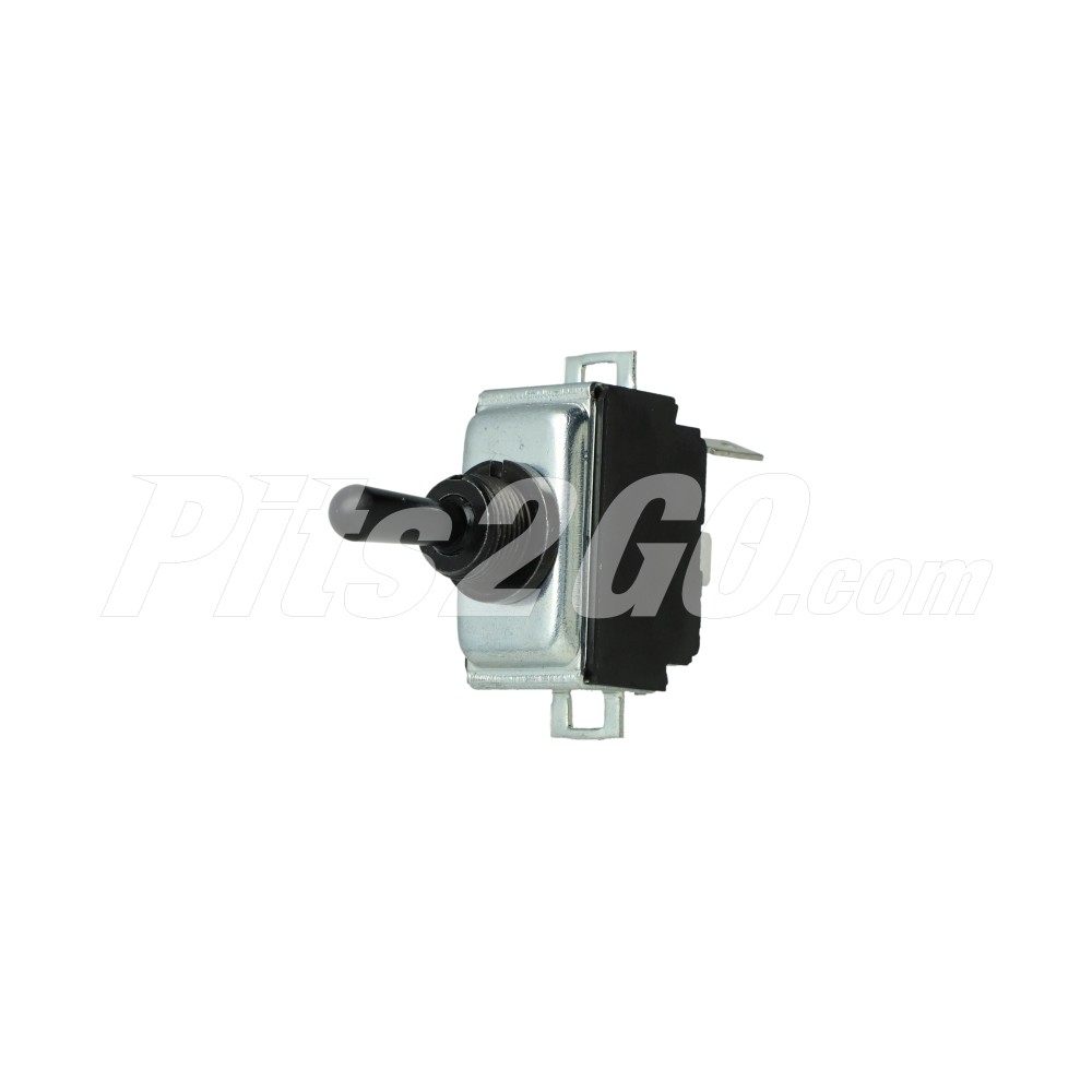 Interruptor freno motor para Tractocamión, Marca Contitech, compatible con FLD112, FLD120 image number 0