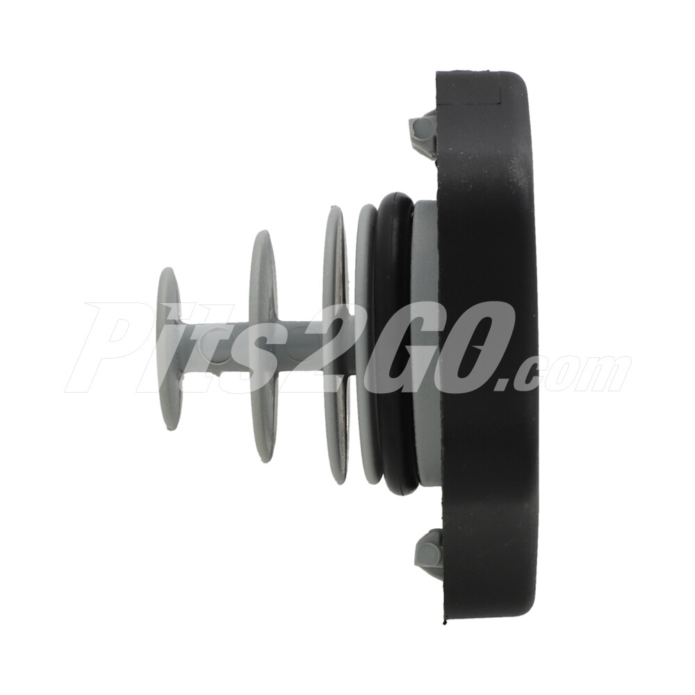 Tapón depósito para Tractocamión, Marca Freightliner, compatible con Columbia image number 5