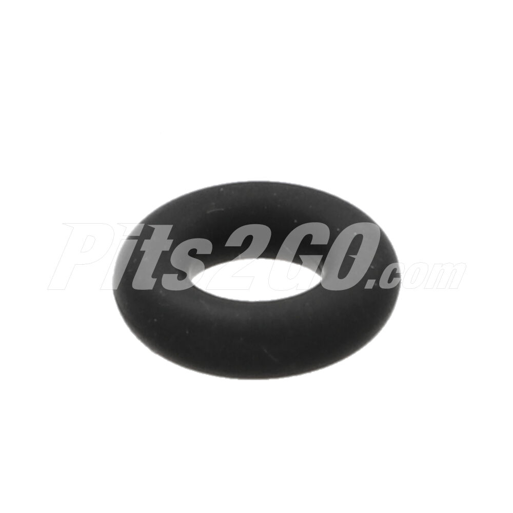 Junta anular para Buses, Marca Mercedes-Benz, compatible con IBC, OC500 image number 1