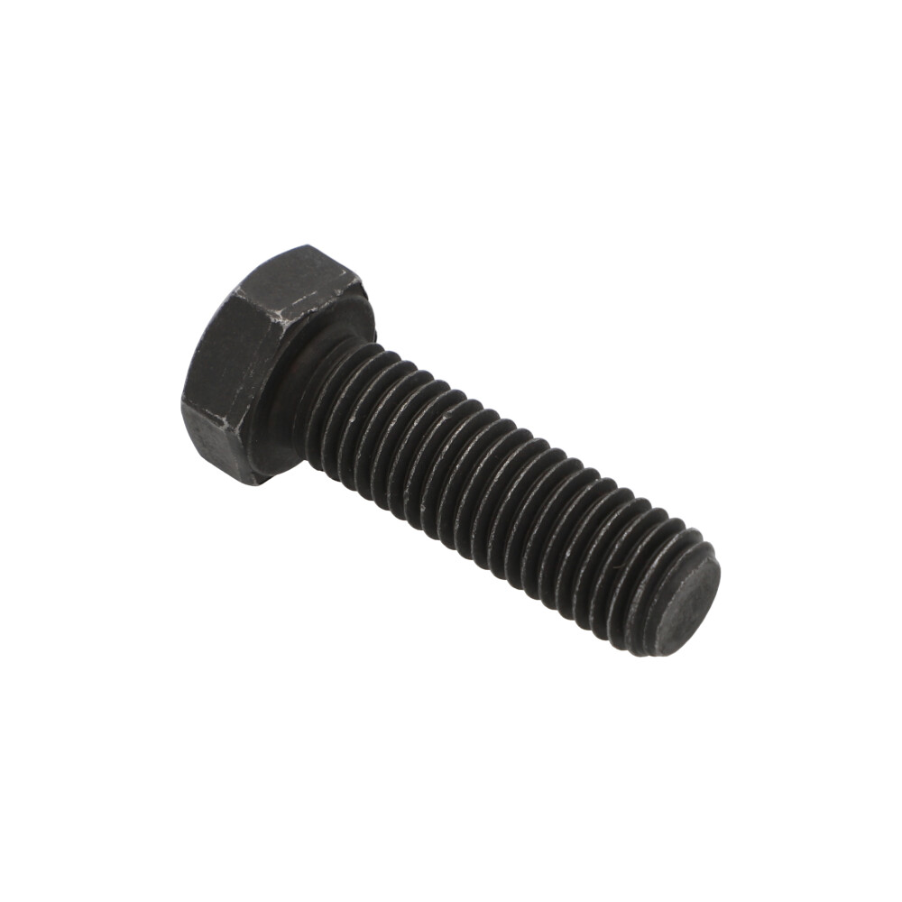 Tornillo prisionero para Camión, Marca Freightliner, compatible con Business Class