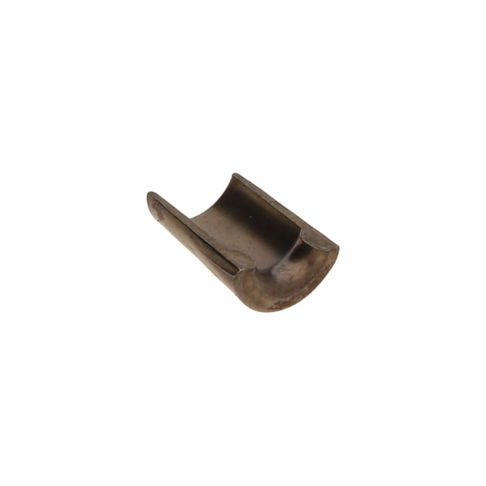 Cono válvula para Tractocamión, Marca Freightliner, compatible con OM904, OM906 image number 3