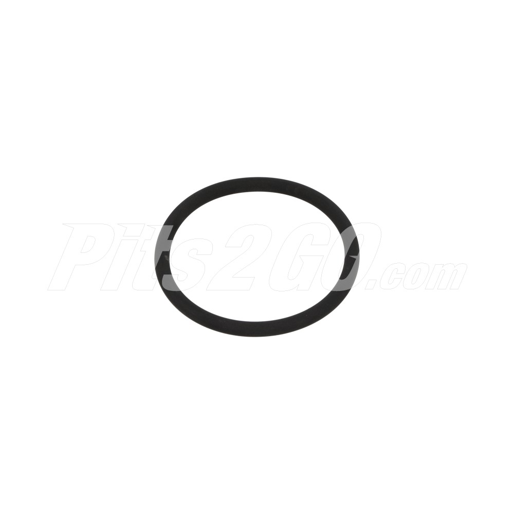 Anillo tórico para Tractocamión, Marca Volvo, compatible con FH,FM image number 1