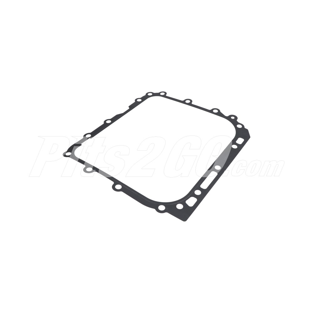 Junta para Tractocamión, Marca Volvo, compatible con FH,FM,VN image number 3