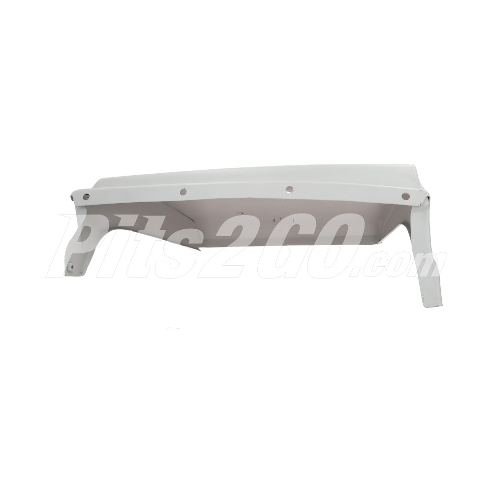 Guardabarros para Buses, Marca Mercedes-Benz, compatible con O371, O400 image number 2