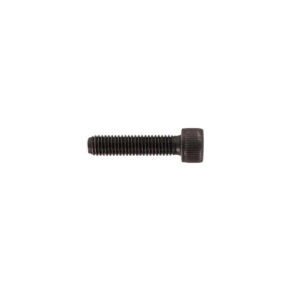 Tornillo hexagonal para Tractocamión, Marca Volvo, compatible con FH image number 0