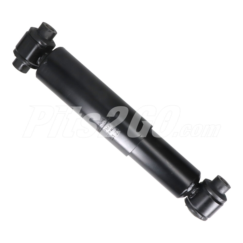 Amortiguador trasero para Camión, Marca ZF Suspension, compatible con Business Class image number 1