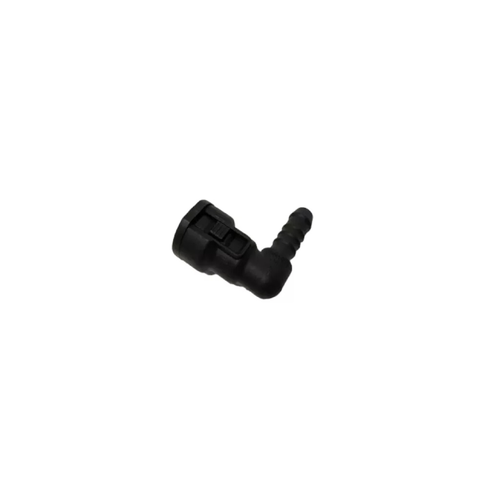 Conector para Buses, Marca Mercedes-Benz, compatible con O-500 1728