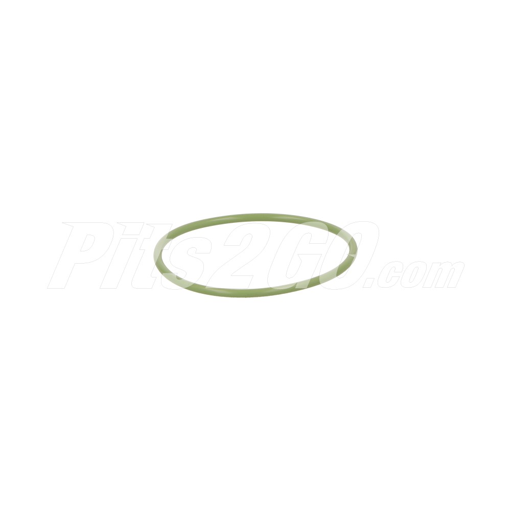 Oring para Tractocamión, Marca Volvo, compatible con FE,FH,FL,FM image number 2