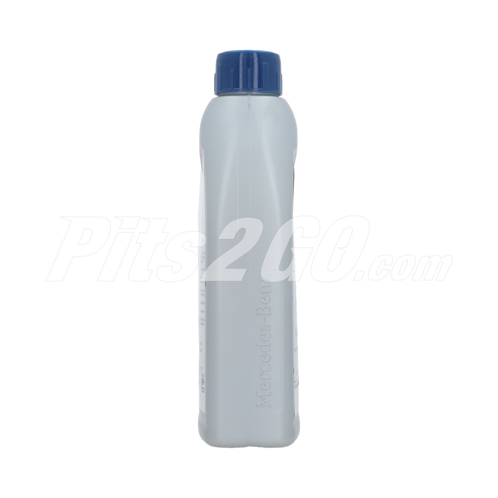 Liquido de frenos para Tractocamión, Marca Freightliner, compatible con Cascadia image number 2