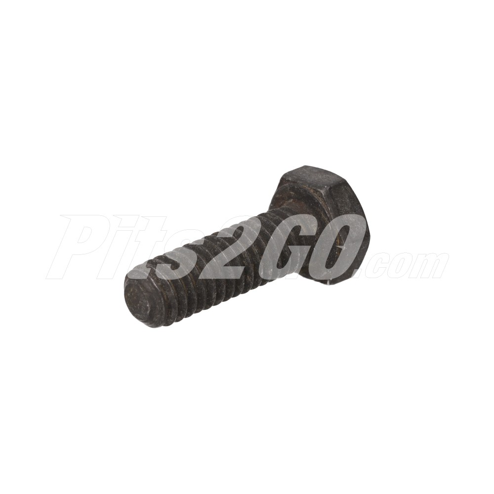 Tornillo para Tractocamión, Marca Freightliner, compatible con FLD112, FLD120 image number 2