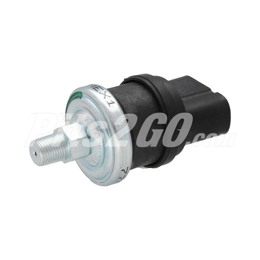 Sensor presión para Buses, Marca Heneywell, compatible con MBO, Boxer image number 1