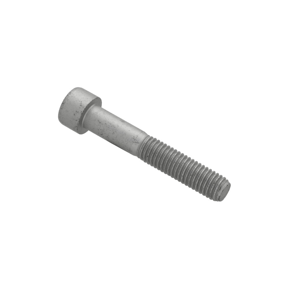 Tornillo de correa para Buses, Marca Mercedes-Benz, compatible con OM460 (pasaje) e  IBC image number 0